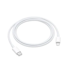 Apple USB‑C-naar-Lightning-kabel (1 m)