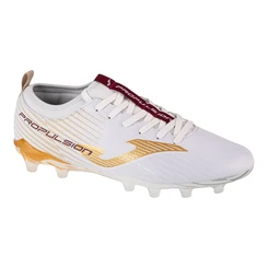 Joma Propulsion Cup 2402 FG PCUS2402FG 41