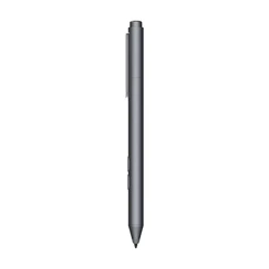 HP MPP 1.51 styluspen voor pc en tablet, aanpasbare knoppen, 1 verwisselbare punt