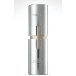 WINONA | Time-Pause anti-rimpel verstevigende essence 30 ml huidverzorgingsproduct