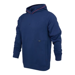 Nike FC Fleece Hoodie DC9024-410 L