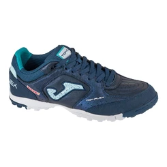 Joma Top Flex 2504 TF TOPS2504TF 42
