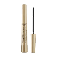L'Oréal Paris Telescopic Classic mascara zwart 8,4 ml