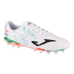 Joma Super Copa 2402 AG SUPW2402AG 42,5