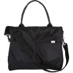 Chicco Organizer Verzorgingstas Pure Black