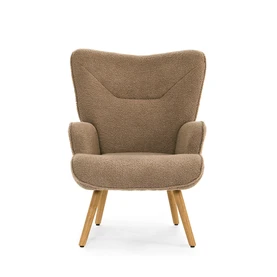 Sessel Teenager Zimmer – bequem & modern