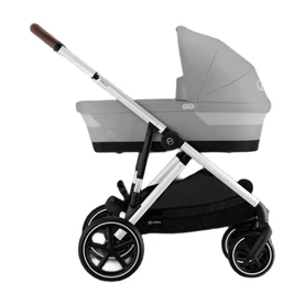 Leichtester Kinderwagen - Ultraleichter Tragbarer Kinderwagen fr Reisen