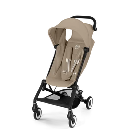 schaffellsack kinderwagen Maxi-Cosi FAME Kinderwagen+Babyschale+Isofixstation+Fußsack Bundle – BABY  WIRTH main image 1