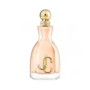 Jimmy Choo I Want Choo 40 ml