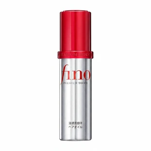 fino haarverzorgingsolie 70 ml