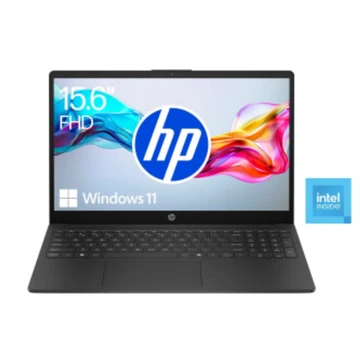 HP 15 (Intel) - Sebastian 15-fd0216ng