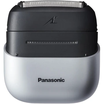 Panasonic ES-CM3BKS503 Rasoir électrique 3 lames