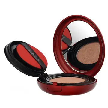 Tirtir Mask Fit Red Cushion SPF40 PA++ 18g（13C Fair）