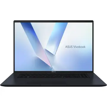 ASUS Vivobook 18 M1807HA-S8033W, 18 Zoll WUXGA, AMD Ryzen 7 260, 16 GB/1 TB, Windows 11
