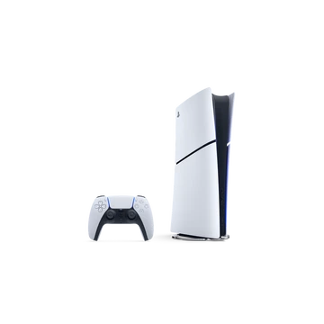 Sony PlayStation 5 Console - Digital Edition - Slim version