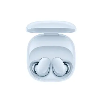 Redmi Buds 6 Play Blue