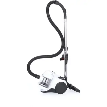 Severin CY 7103 - Stofzuiger - 2000W HEPA Filter Zakloos