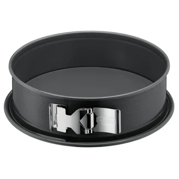 WMF La Forme Plus Springform, 28 cm