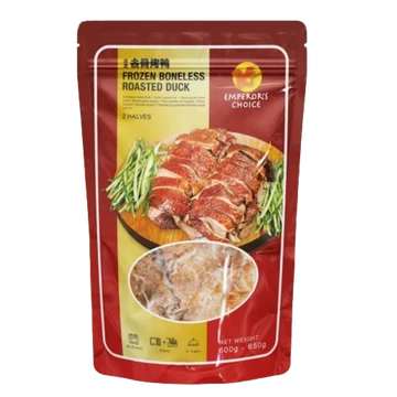 Emperor's Choice Brathähnchen (entbeint) 550g