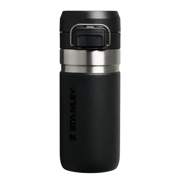 阿彼芙 PDRN膠原蛋白水潤唇膜 11g