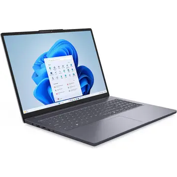 Lenovo IdeaPad Slim 3 2024 Ultradünner Laptop