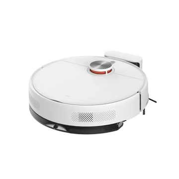Xiaomi Robot Vacuum S40 UK