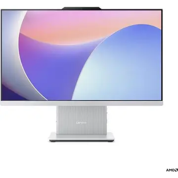 Lenovo IdeaCentre AIO 24ARR9 All-in-One PC 23,8-Zoll 16GB 1TB SSD 1 Einheit für Heim- und Bürogebrauch