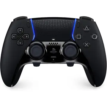 Sony DualSense Edge PS5 Wireless Controller - Midnight Black