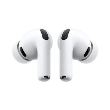 Apple AirPods Pro 3