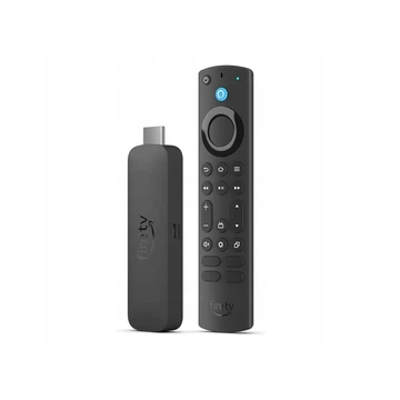 Amazon Fire TV Stick 4K Select