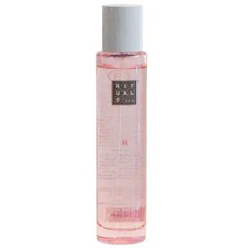 Rituals Sakura Haar- & Lichaamsmist 50ml