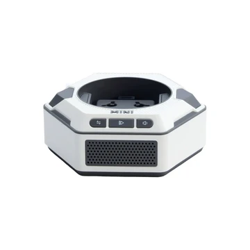 Robosen Mini-robot - jouet interactif IA, base de mini-robot (version anglaise), Offre annuelle, Meilleurs choix cadeaux