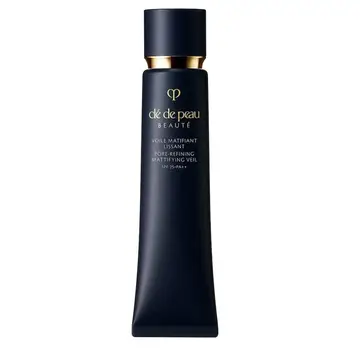 Clé de Peau Beauté Pore-Refining Mattifying Veil (38 ml)