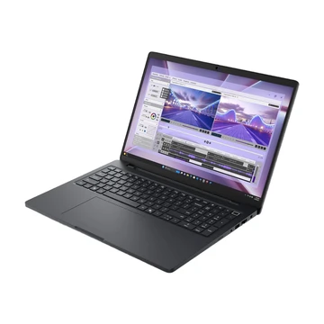Dell Pro Max 16" Laptop mit Intel U7-265H Prozessor und 32GB RAM