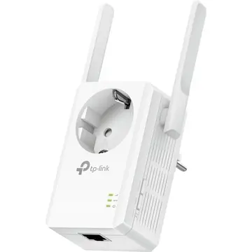 TP-LINK TL-WA860RE - WLAN-Netzwerkverstärker (TL-WA860RE)