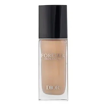 Dior Forever Skin Glow 24H Tragezeit Strahlende Foundation SPF20 30 ml - #1N Neutral