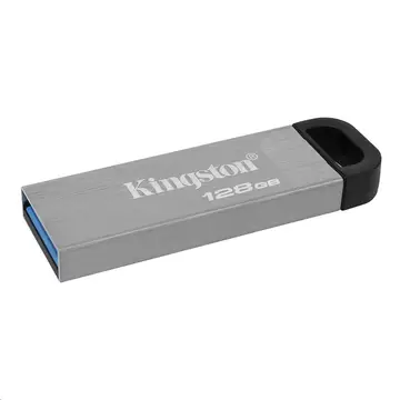 Clé USB 128 Go Kingston Technology DataTraveler Kyson