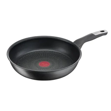 Tefal Performance Bratpfanne Geeignet für alle Wärmequellen 32 cm