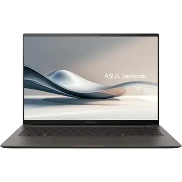 ASUS Zenbook S14 OLED UX5406SA-PV360W