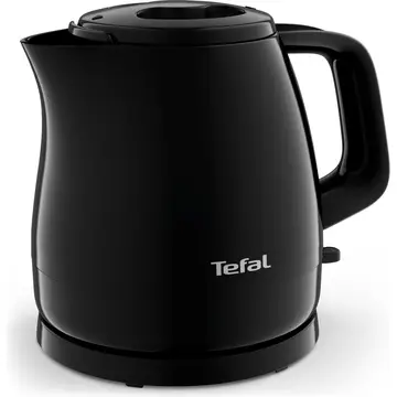 Tefal KO153810 - Waterkoker - Zwart