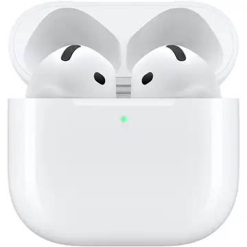 Apple AirPods 4 Écouteurs sans fil 