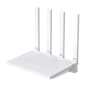 Xiaomi Router AX3000T EU