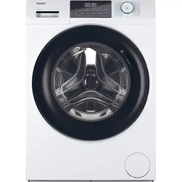 Haier wasmachine HW90-BP14929A-S i-Pro 1 (9 kg, 1400 tpm, A)