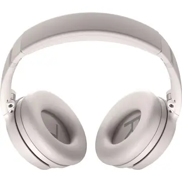 Bose QC45 Weiß