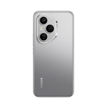 Honor 400 Pro - 512GB - Lunar Grey