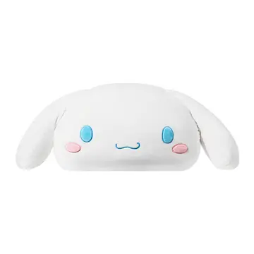 MINISO Sanrio Cinnamoroll Ultra Soft Plush Soft Cushion