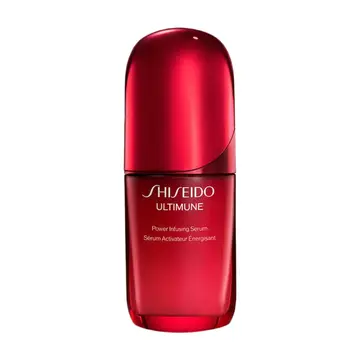 Ultimune Power Infusing Concentrate 75 ml