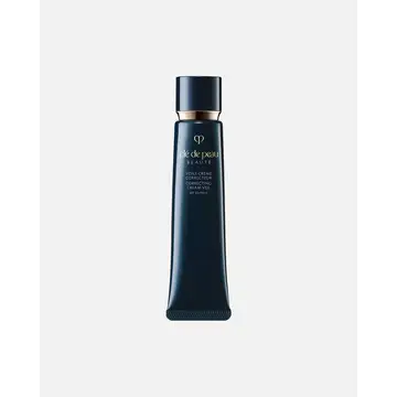 Clé de Peau Beauté Correctiecrème Veil SPF25 PA++ primer 37 ml