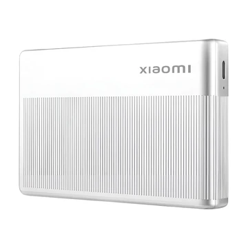 Xiaomi Tragbarer Fotodrucker 1S