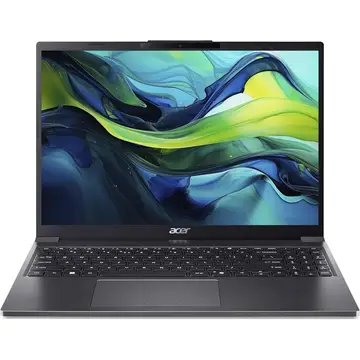 ACER Aspire Go 15 AG15-51P-72QD 15,3" WUXGA i7-1355U 16GB/512GB SSD Win11